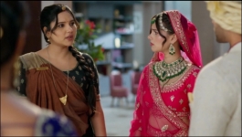 Vasudha - 16th January 2026